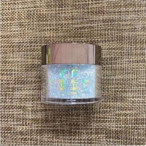 NUREVOLUTION Dip Powder - SL3 Bora Bora